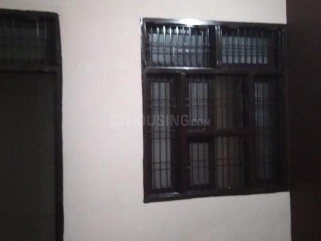 House for rent in Bulandshahr