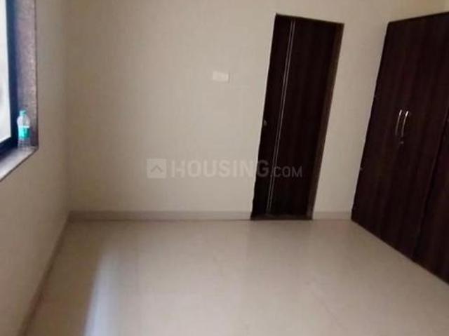 House for rent in Gulbarga, Karnataka
