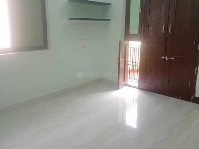 House for rent in Gulbarga, Karnataka