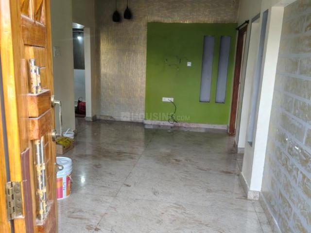 House for rent in Kalaburagi