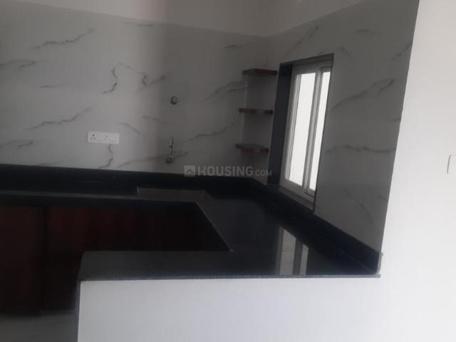 House for rent in Ajmer, Rajasthan