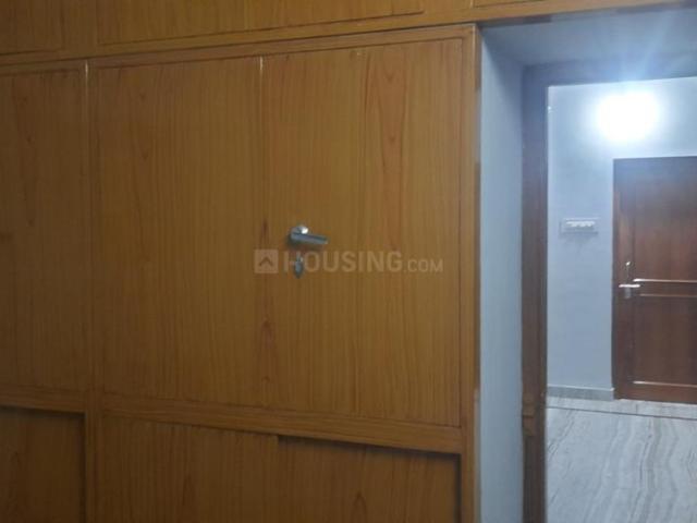 House for rent in Rajasthan