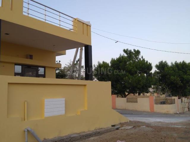 House for rent in Rajasthan