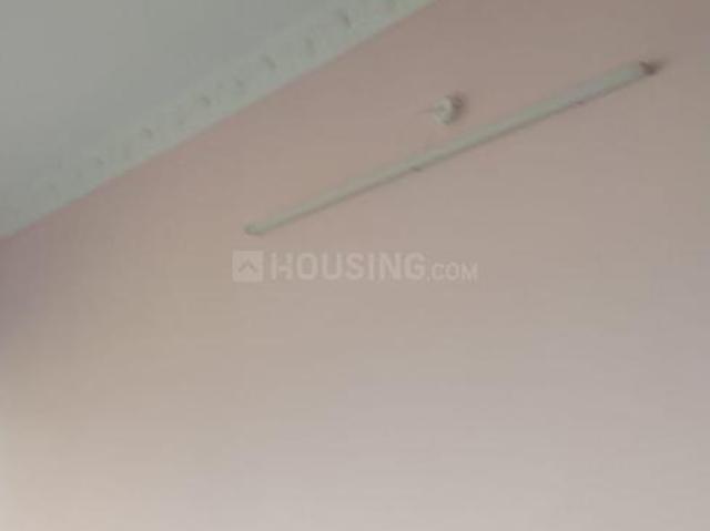 House for rent in Vanur, Tamil Nadu