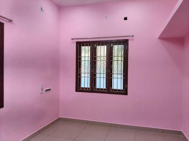 House for rent in Vanur, Tamil Nadu