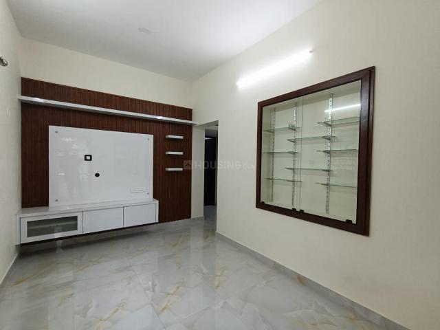 House for rent in Karnataka
