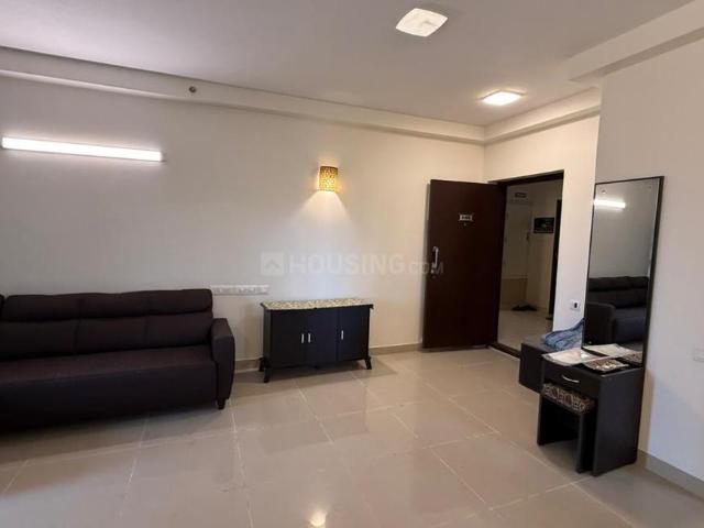 House for rent in Karnataka