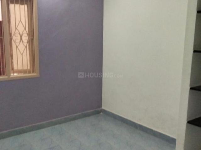 House for rent in Kilkattalai, Tamil Nadu