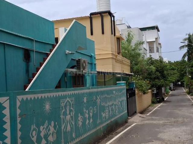 House for rent in Kilkattalai, Tamil Nadu