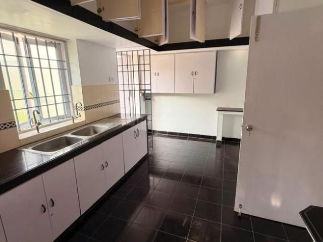 House for rent in Kilkattalai, Tamil Nadu