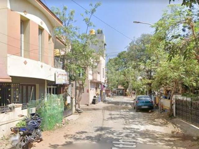 House for rent in Kilkattalai, Tamil Nadu