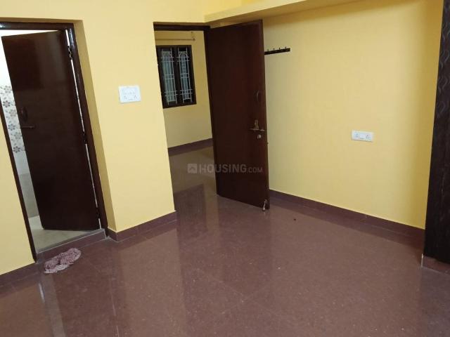 House for rent in Kilkattalai, Tamil Nadu