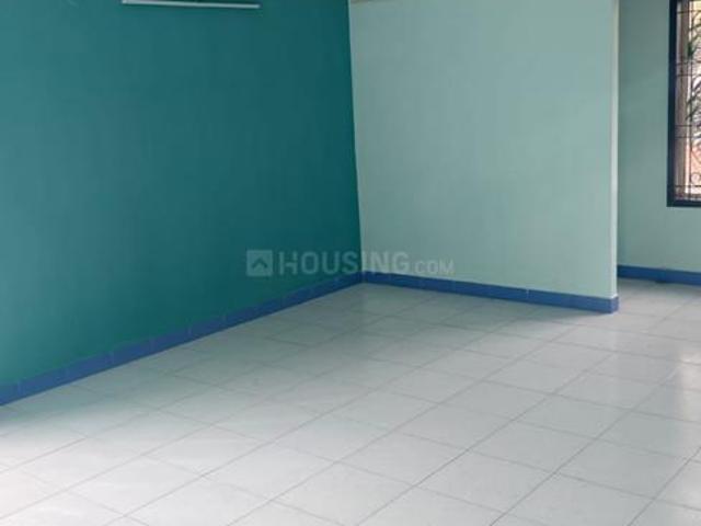 House for rent in Ward 183, Chennai Corporation