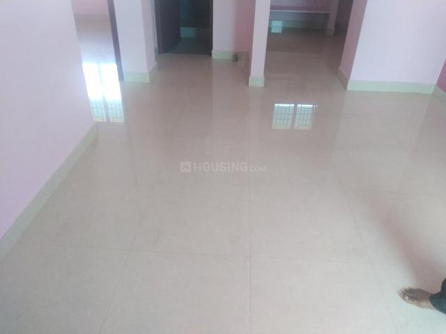 House for rent in Kilkattalai, Tamil Nadu