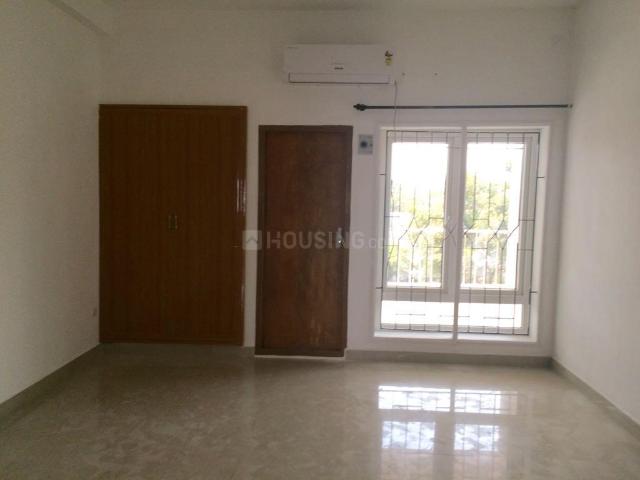 House for rent in Ward 183, Chennai Corporation