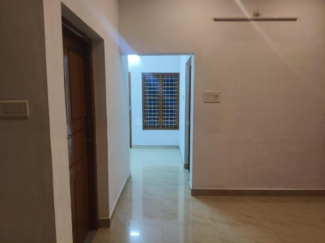 House for rent in Kottiyam, Kollam
