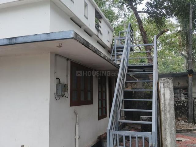House for rent in Kerala