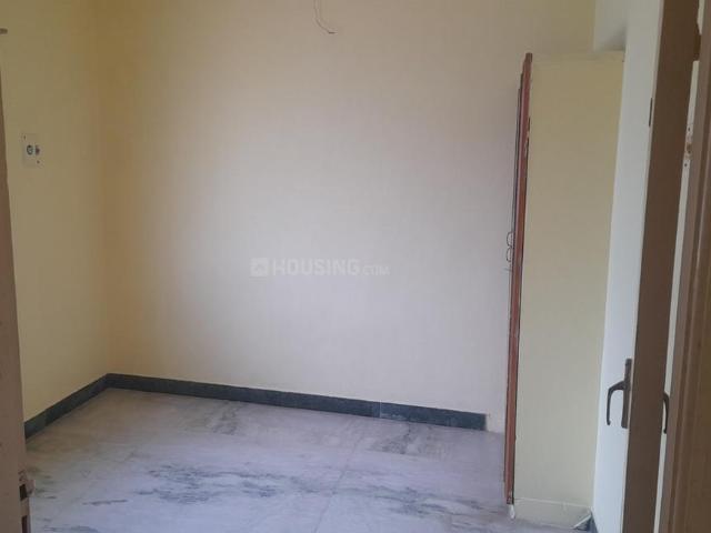 House for rent in Adyar, Tamil Nadu