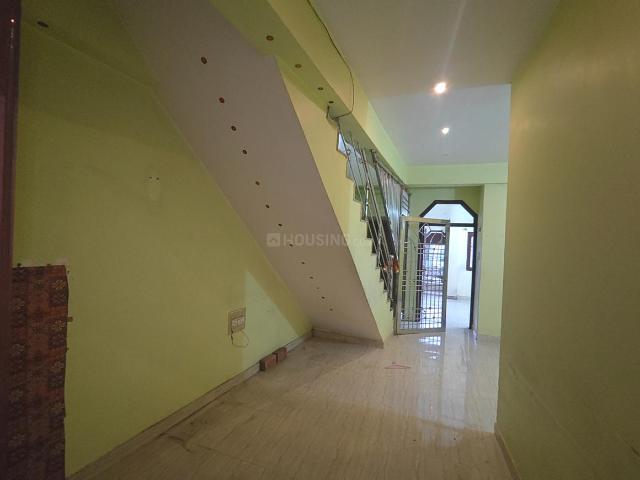 House for rent in Varanasi, Arunachal Pradesh