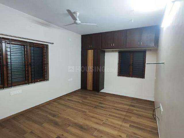 House for rent in Coimbatore, Tamil Nadu