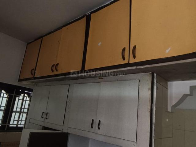House for sale in Coimbatore, Tamil Nadu