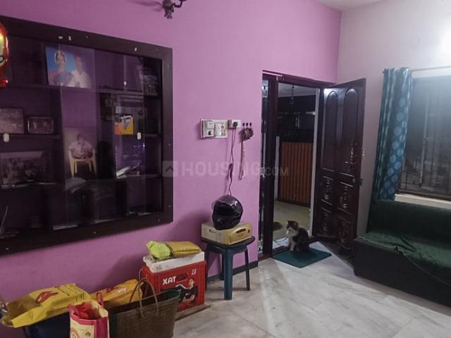 House for sale in Coimbatore, Tamil Nadu