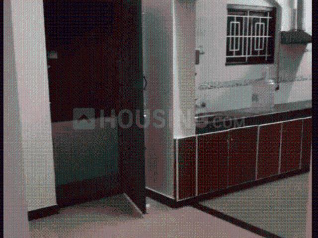 House for rent in Tamil Nadu