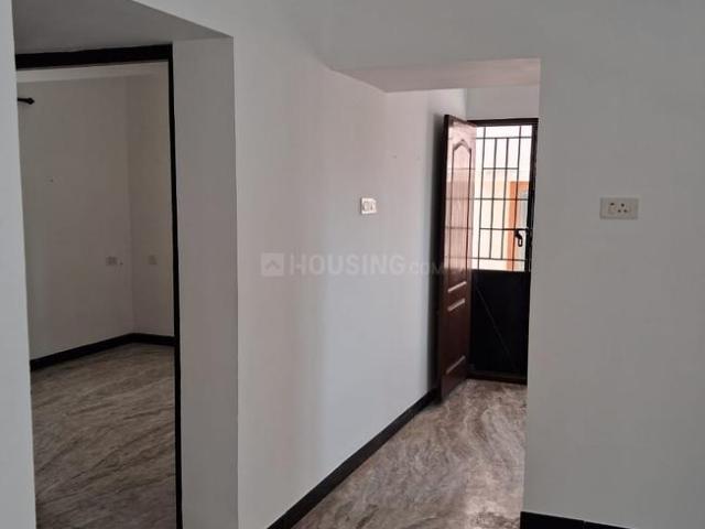 House for rent in Tamil Nadu