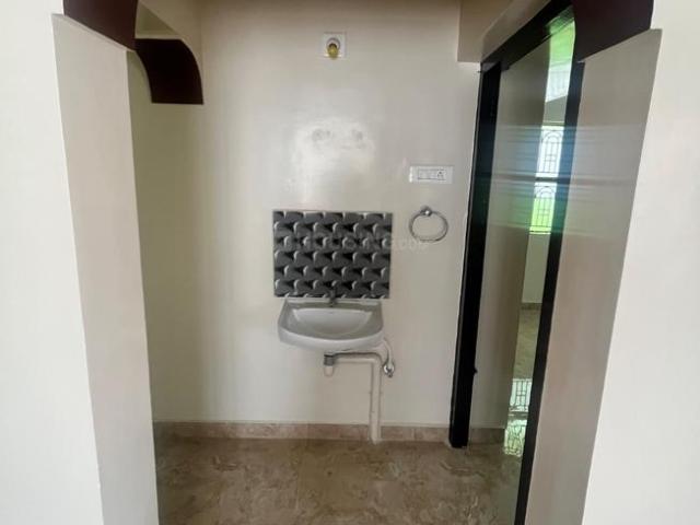 House for rent in Tamil Nadu