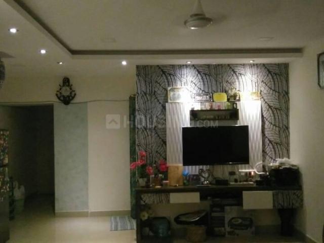 House for rent in Kelambakkam, Tamil Nadu