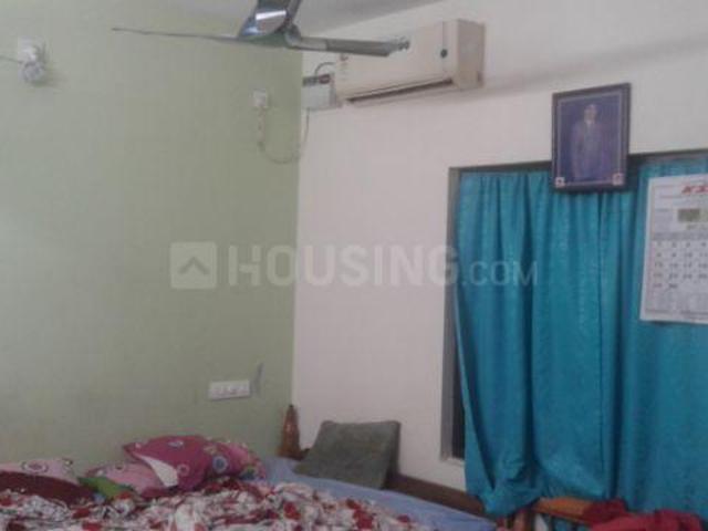 House for rent in Kerala