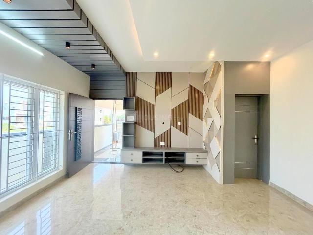 House for sale in Kelambakkam, Tamil Nadu