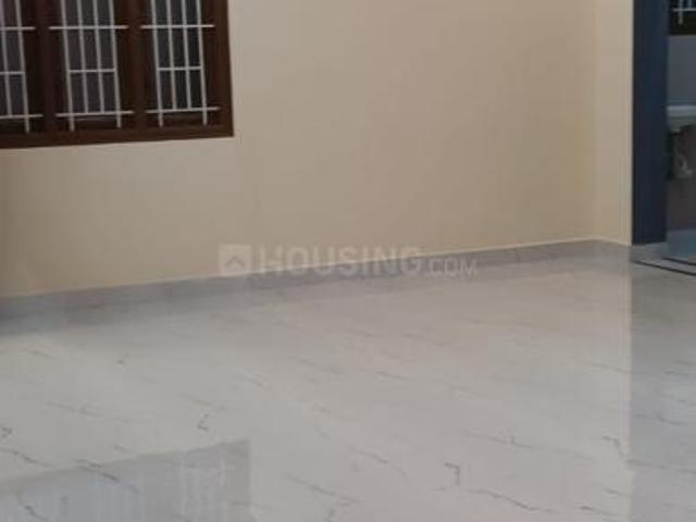 House for rent in Madura, Tamil Nadu