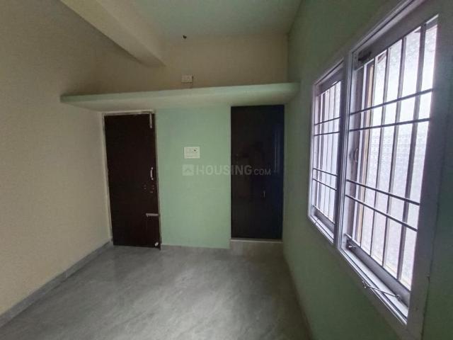 House for rent in Chennai, South Western Suburbs