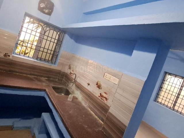 House for rent in Chennai, South Western Suburbs