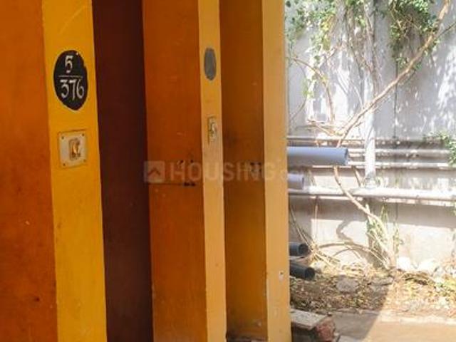 House for rent in Tamil Nadu