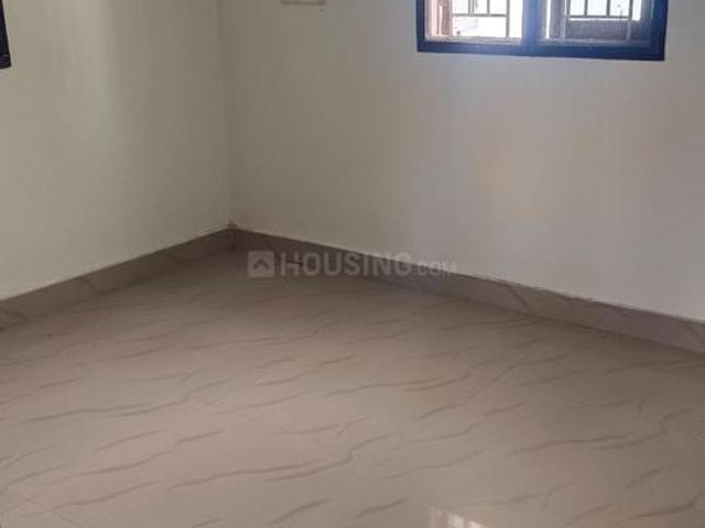 House for rent in Nanmangalam, Tamil Nadu
