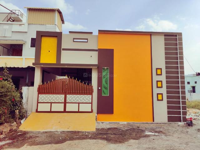 House for rent in Tamil Nadu