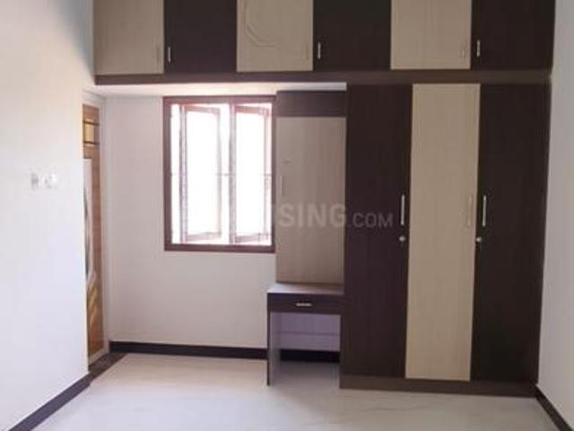 House for rent in Tamil Nadu