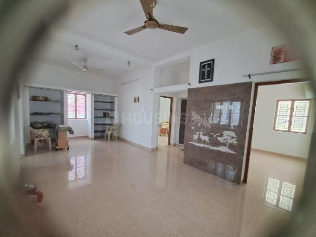 House for rent in Tamil Nadu