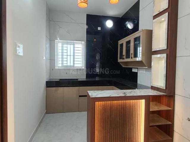House for sale in Tamil Nadu