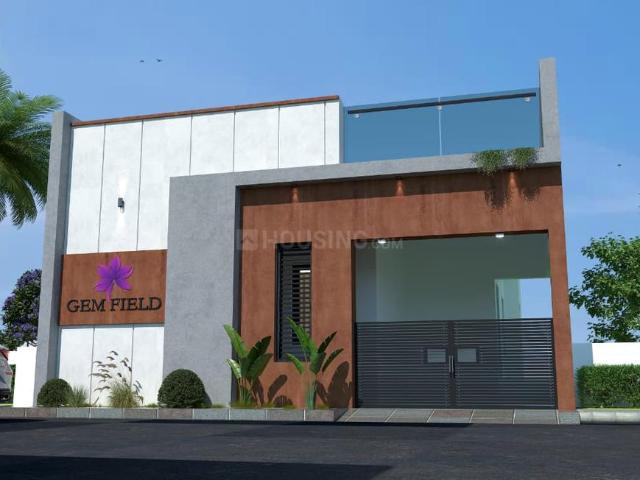 House for sale in Tamil Nadu