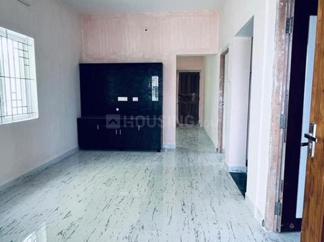 House for sale in Tamil Nadu
