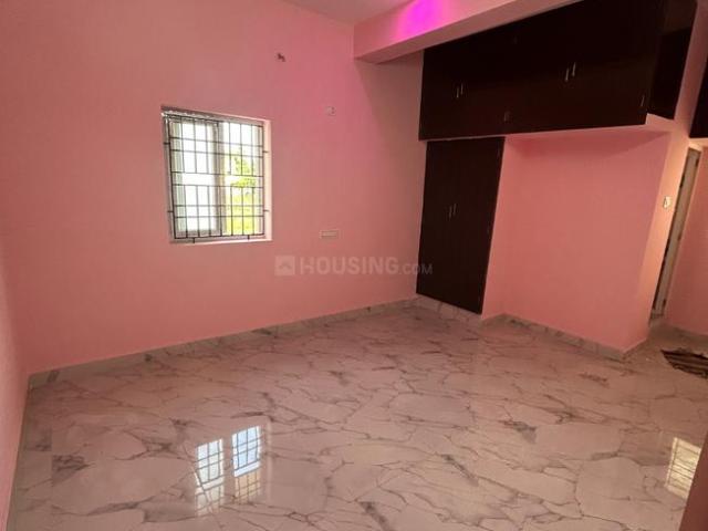 House for rent in Kovur, Tamil Nadu