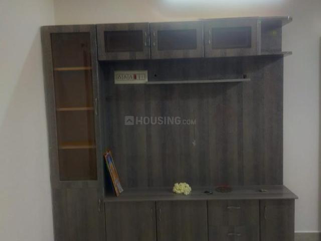 House for rent in Kovur, Tamil Nadu