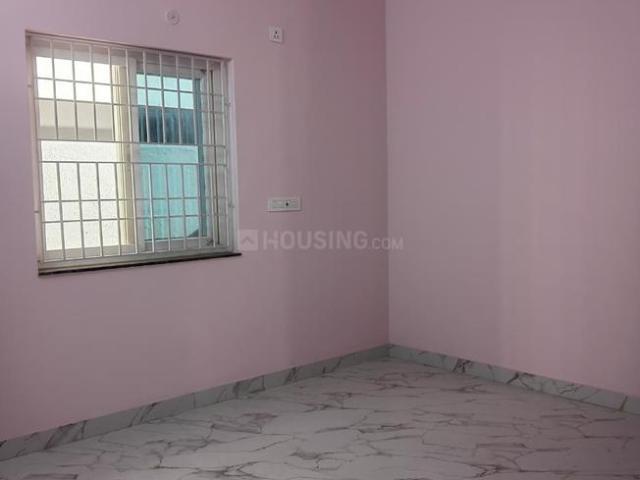 House for rent in Kovur, Tamil Nadu