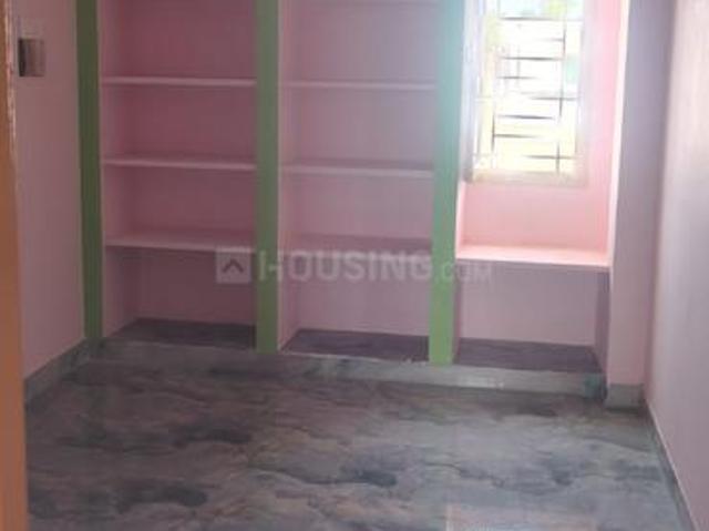 House for rent in Kovur, Tamil Nadu