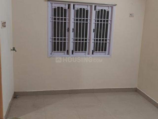 House for rent in Kovur, Tamil Nadu