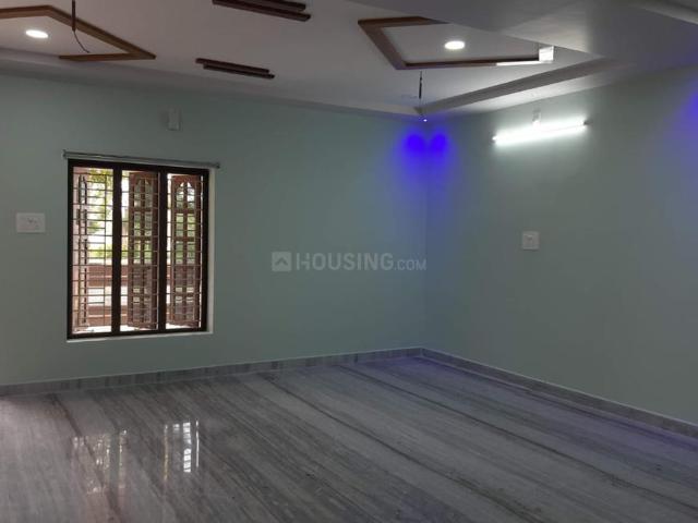 House for rent in PRR Colony, Kovur