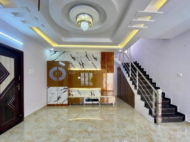 House for sale in Kovur, Tamil Nadu